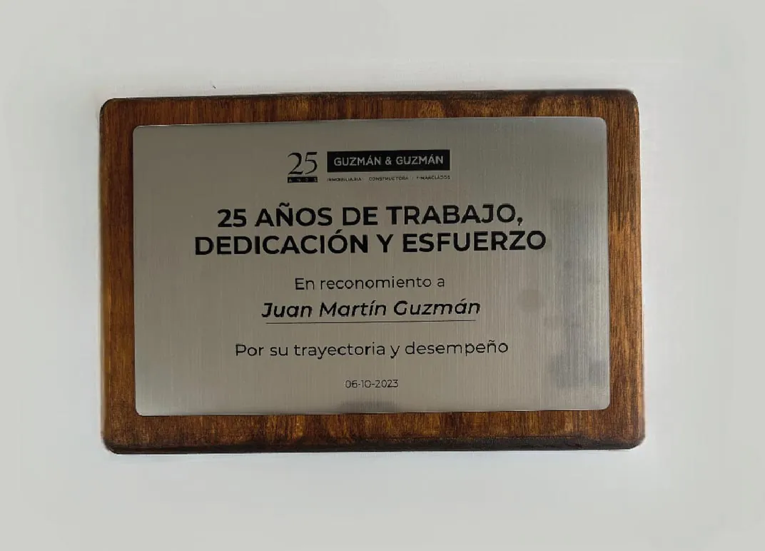 Distincion de madera y bicapa