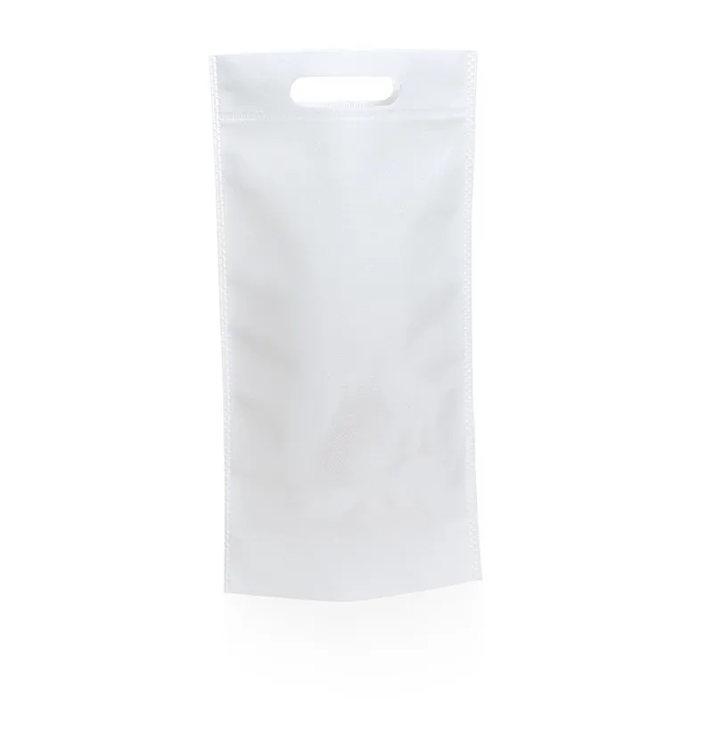 ECO BOLSA 20X40X10 PARA 1 VINO MANIJA RIÑON