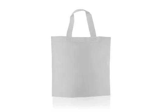 ECO BOLSA 30X30X10 CON MANIJAS