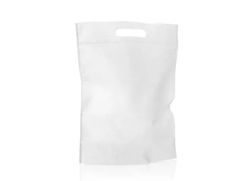 ECO BOLSA 30X40X10 MANIJA RIÑON