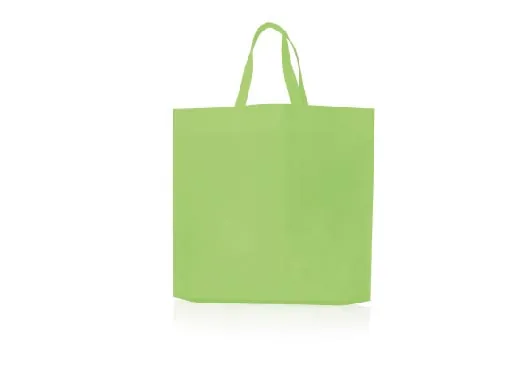 ECO BOLSA 45X40X10 CON MANIJAS