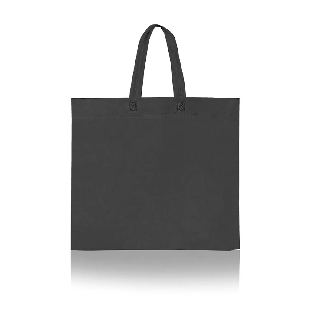 ECO BOLSA 45X40X10 CON MANIJAS