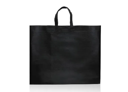 ECO BOLSA 60X50X10 CON MANIJAS