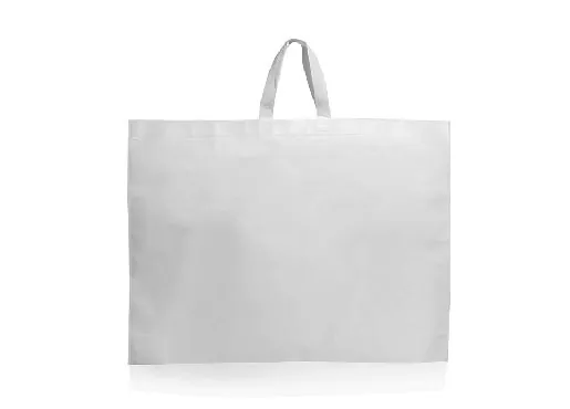 ECO BOLSA 70X48X12 CON MANIJAS