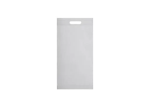 Eco Bolsa Durabag- plana manija riñon 20x40+10