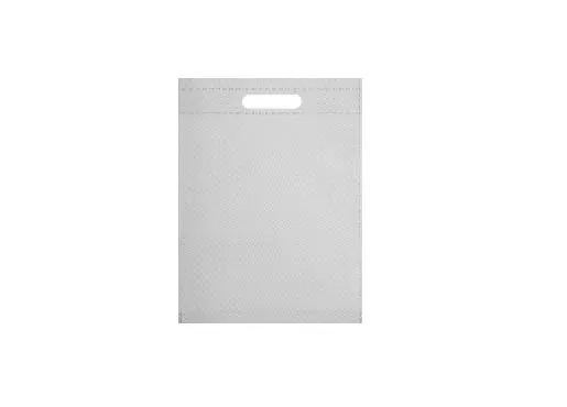 Eco Bolsa Durabag- plana manija riñon 30x40+10