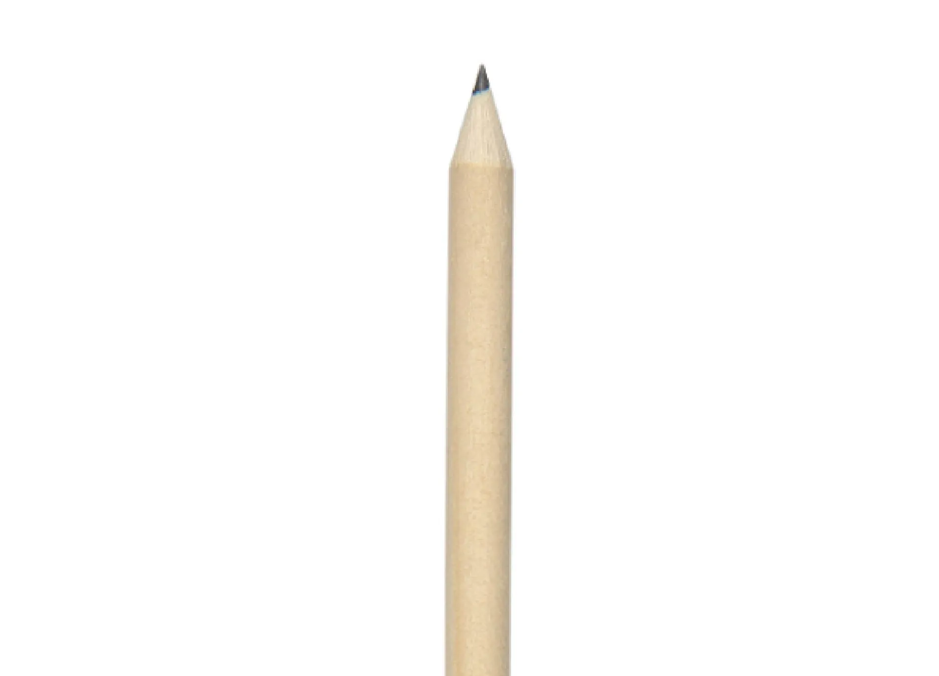 Eco Pencil