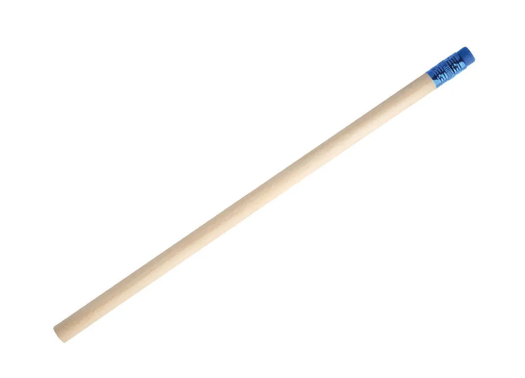 Eco Pencil Color Top