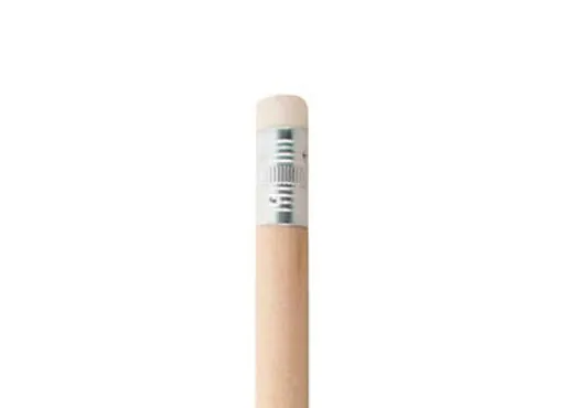 Eco Pencil Mini