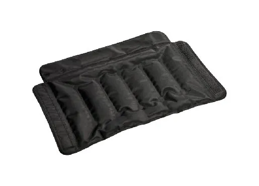 Funda Frost para Botellas