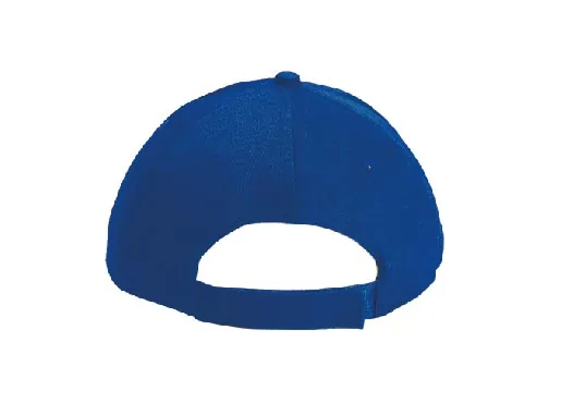 Gorro 5 gajos best value