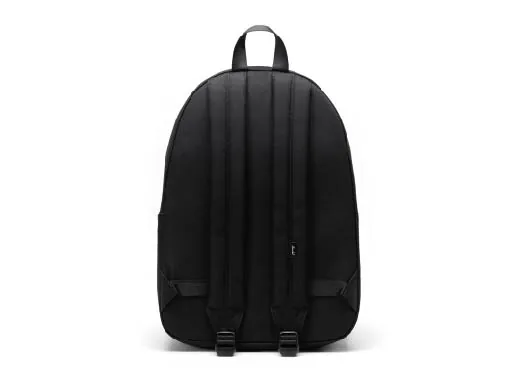 Herschel Classic Backpack