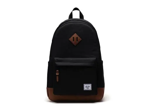 Herschel Heritage Backpack