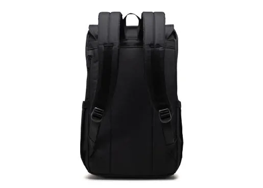 Herschel Retreat Backpack