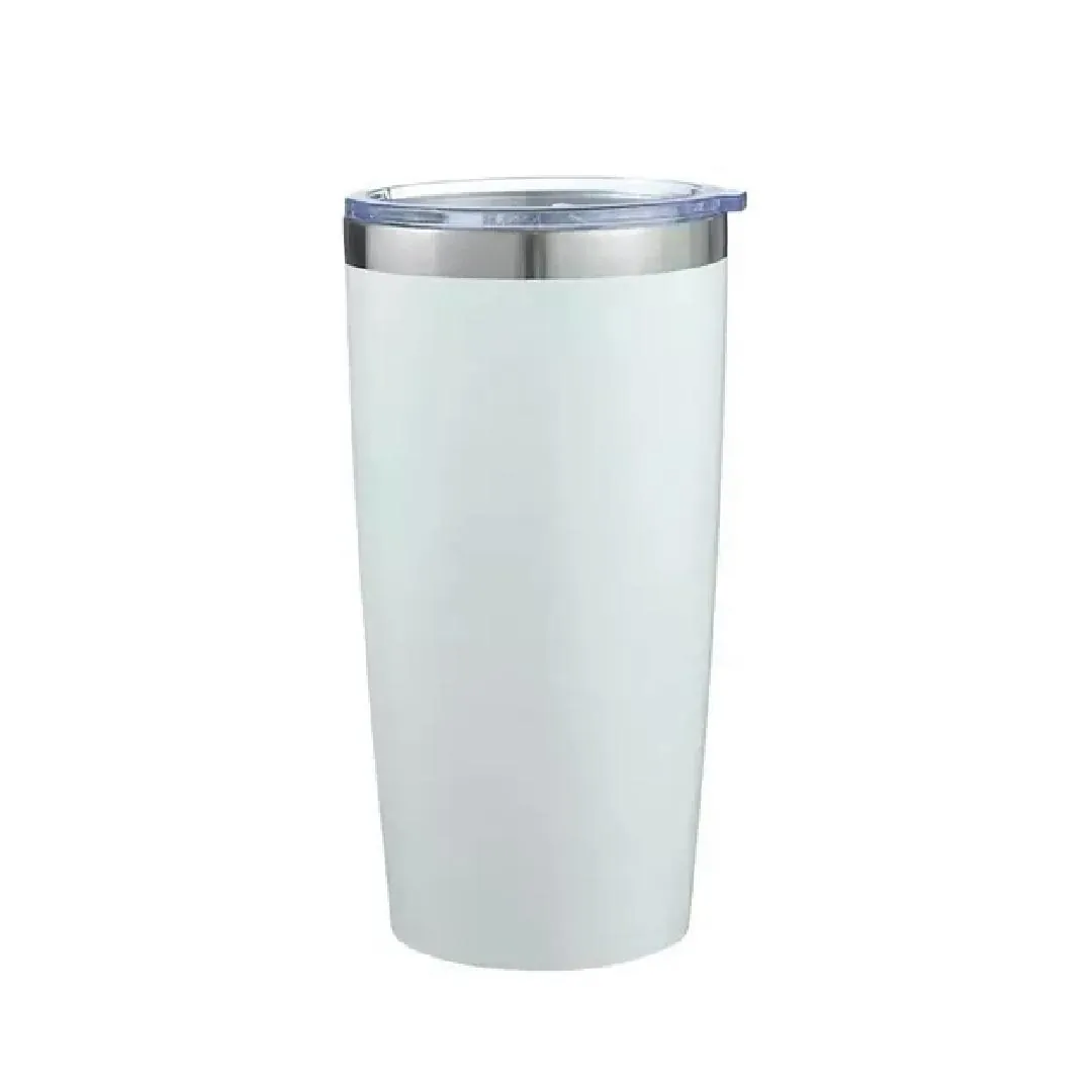 Jarro Zenit Termico