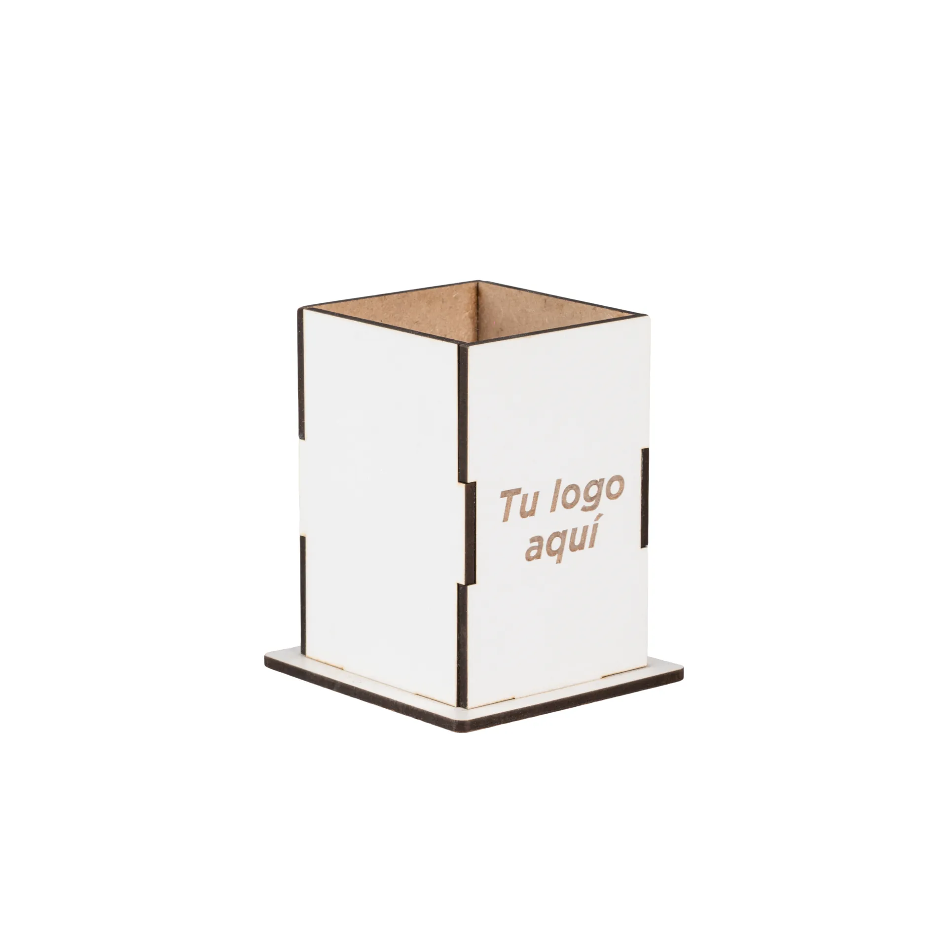 Lapicero 1 cara personalizada