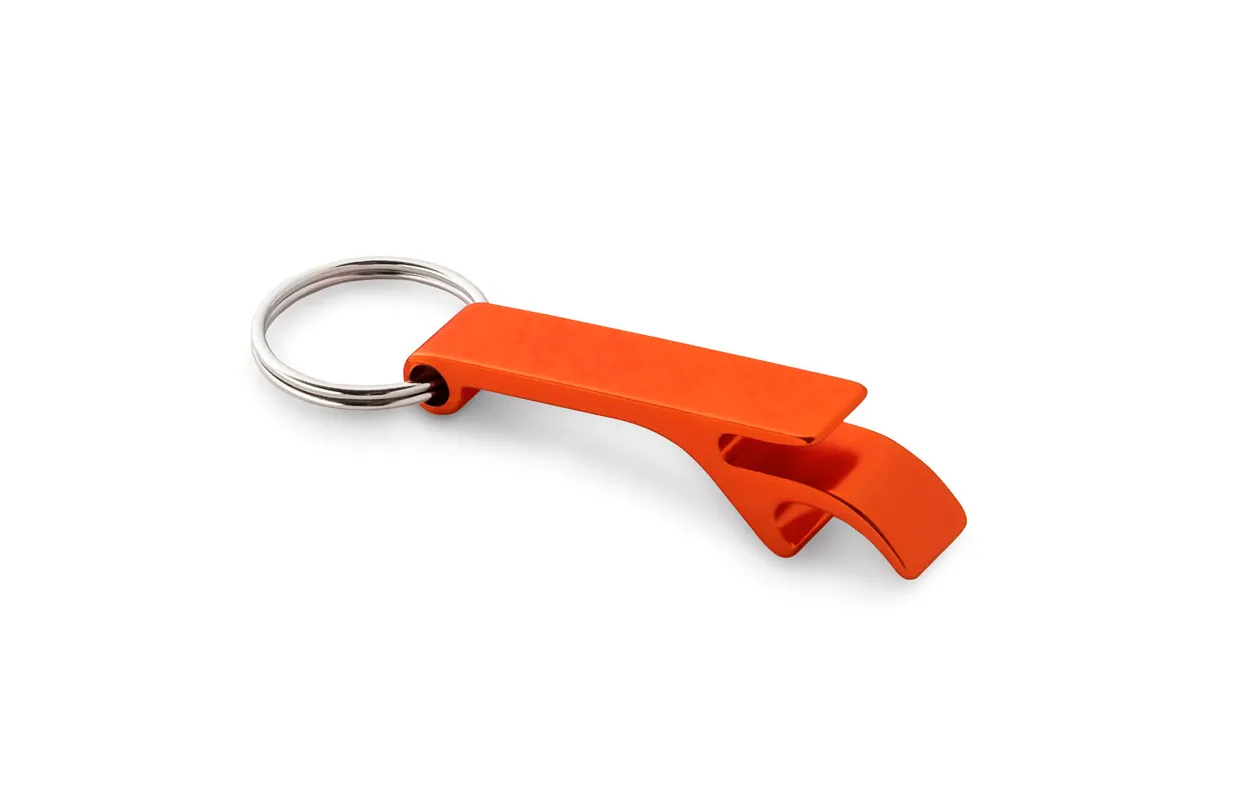 Llavero Destapador pp