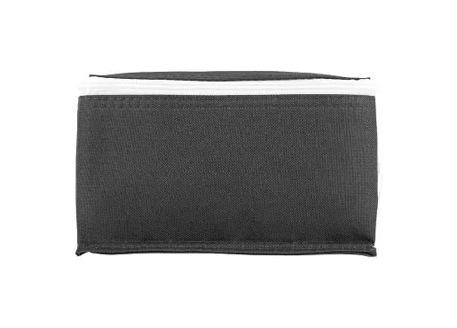 Lunchera Escolar Best Value