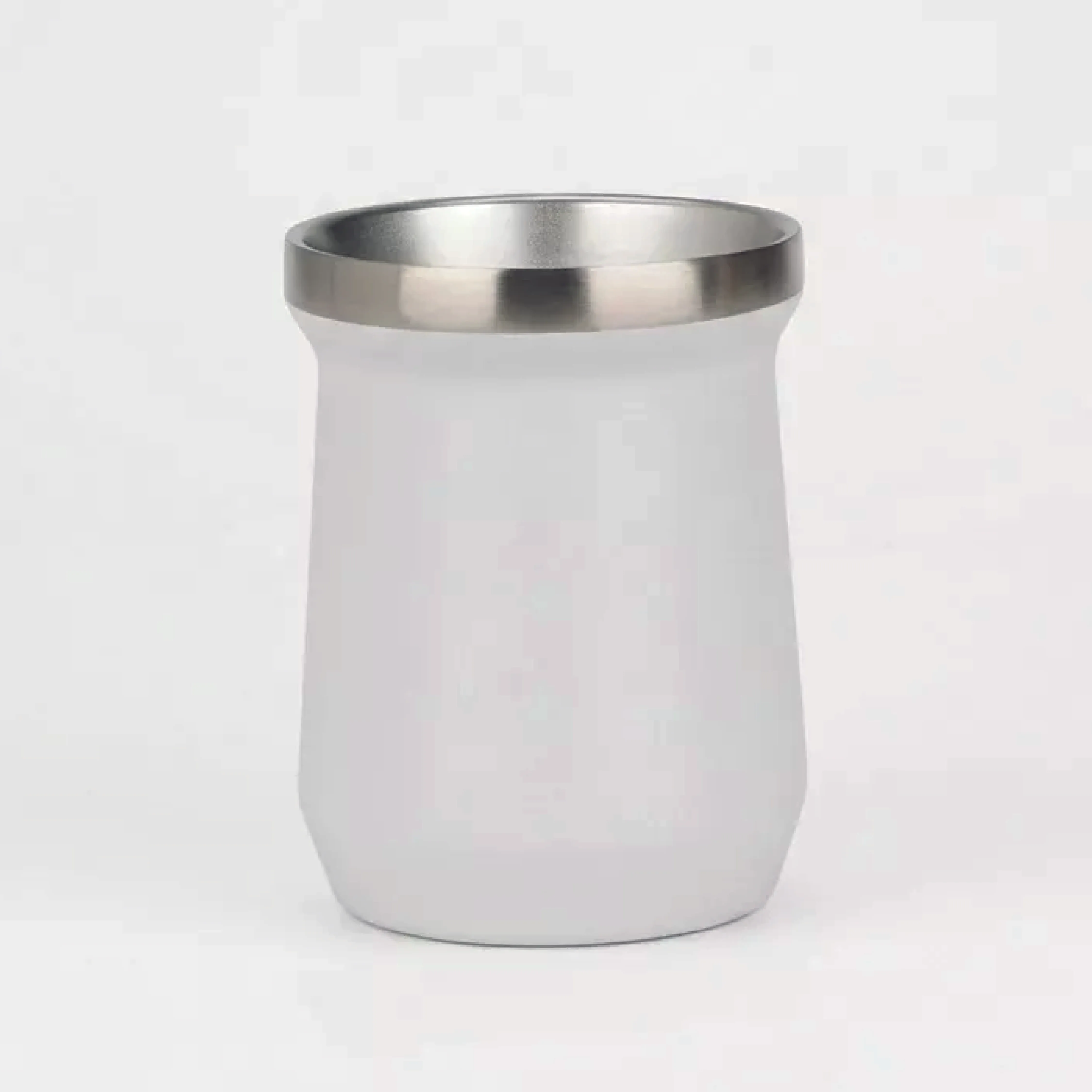 Mate Pulse termico acero 180ml