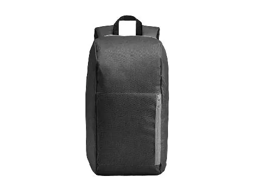 Mochila Best Value