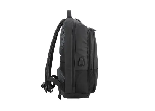 Mochila Bison LeafCounty