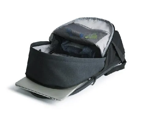 Mochila Falco Bagsmart