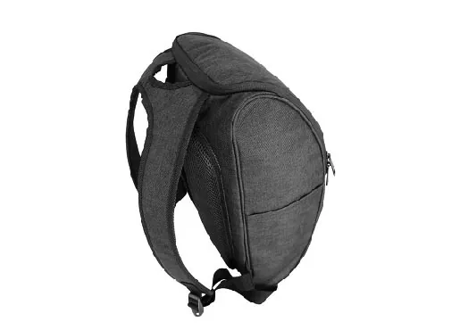  Mochila Portanotebook Business