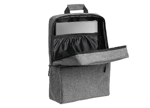 Mochila Portanotebook Corp