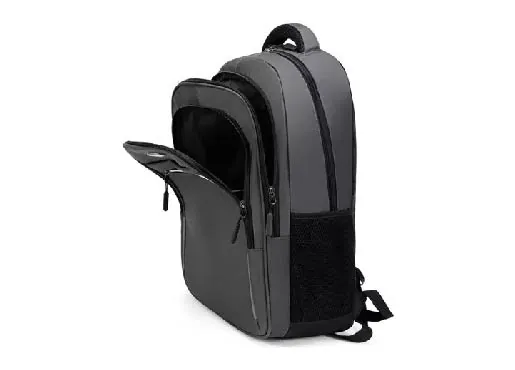 Mochila grande reforzada premium