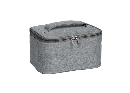 Necessaire Cosmetics