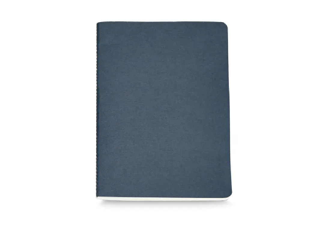Notes Flex A5