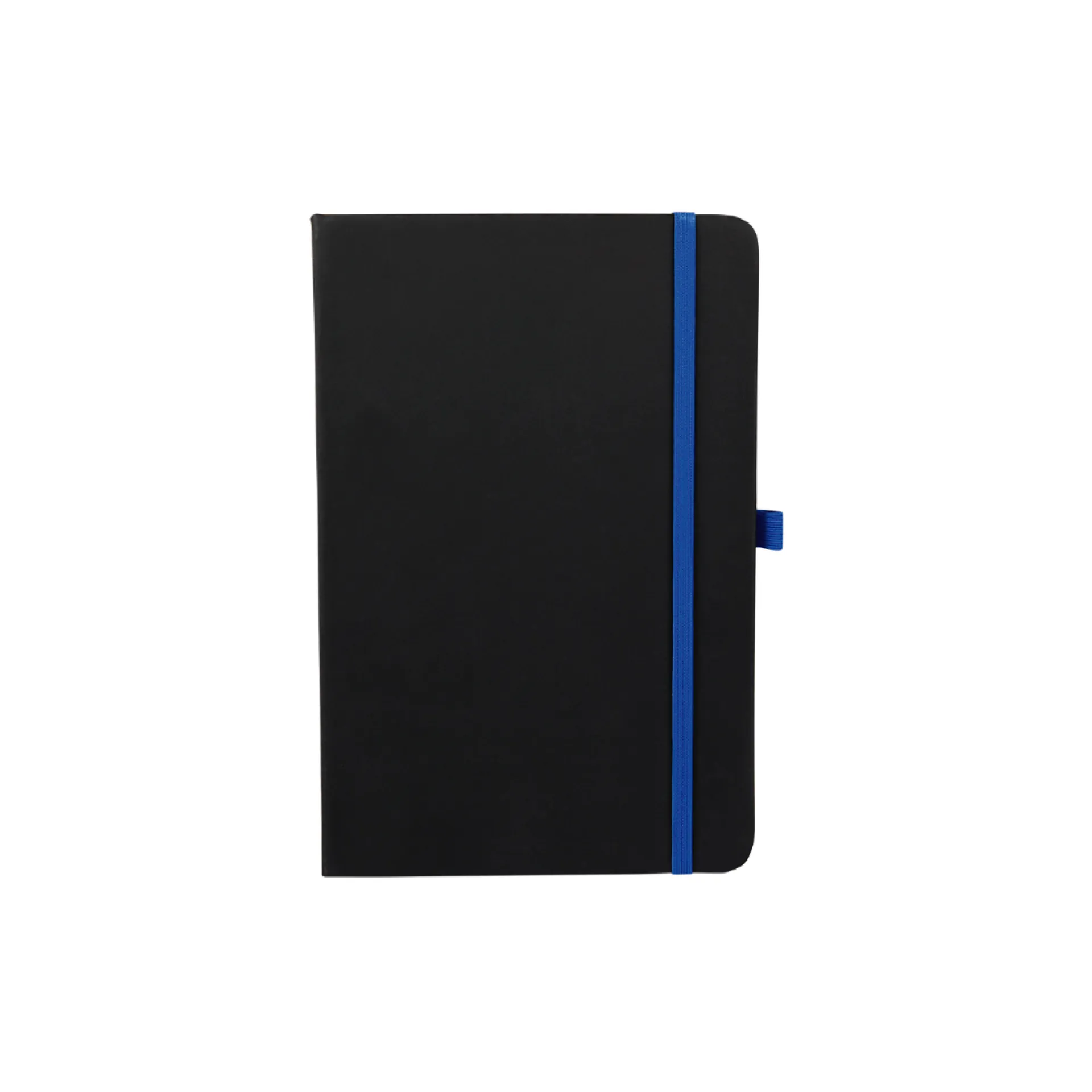 Notes PU Black