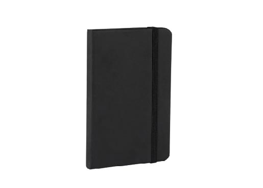 Notes PU pocket