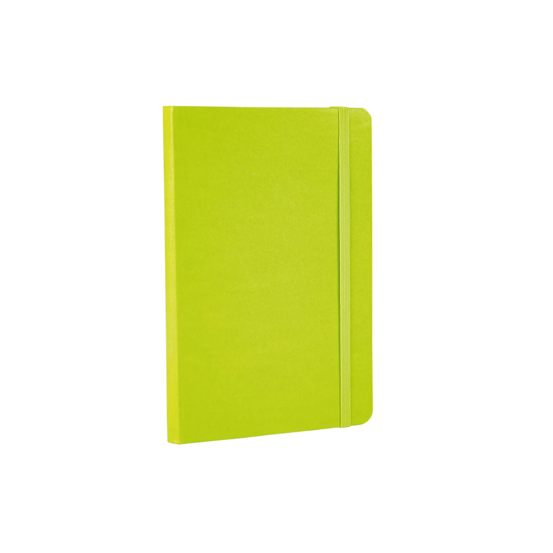 Notes Plain Board Color