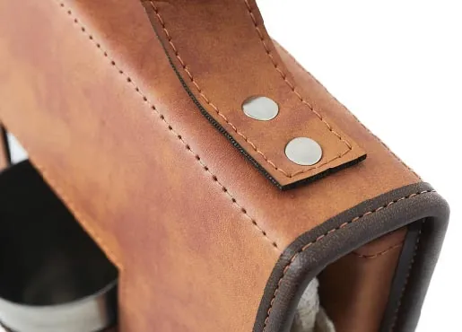 PORTA TABLITA ASADO X1 CALADO 