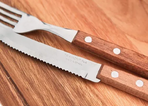 PORTA TABLITA ASADO X 1 RECTANGULAR