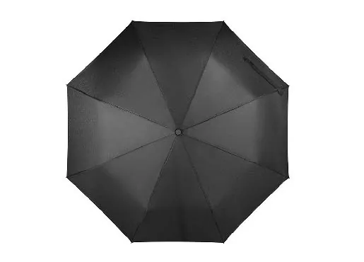 Paraguas Compact Automático rPet