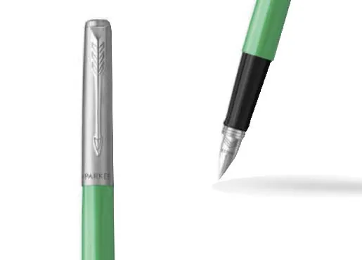 Pluma Parker Jotter Original