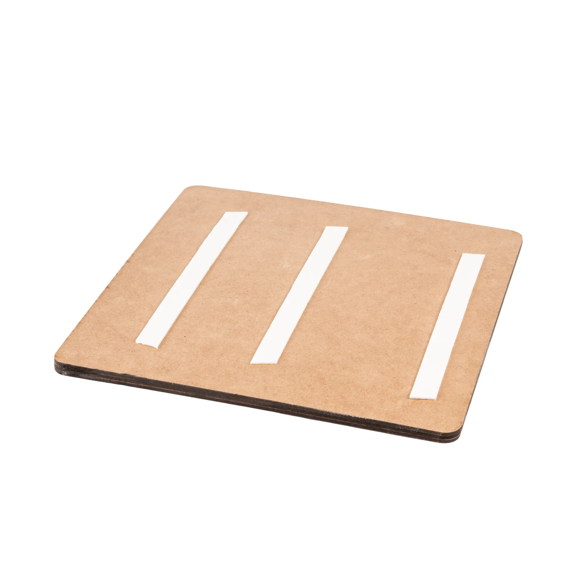 Porta Capsulas Dolce Gusto - Para pegar