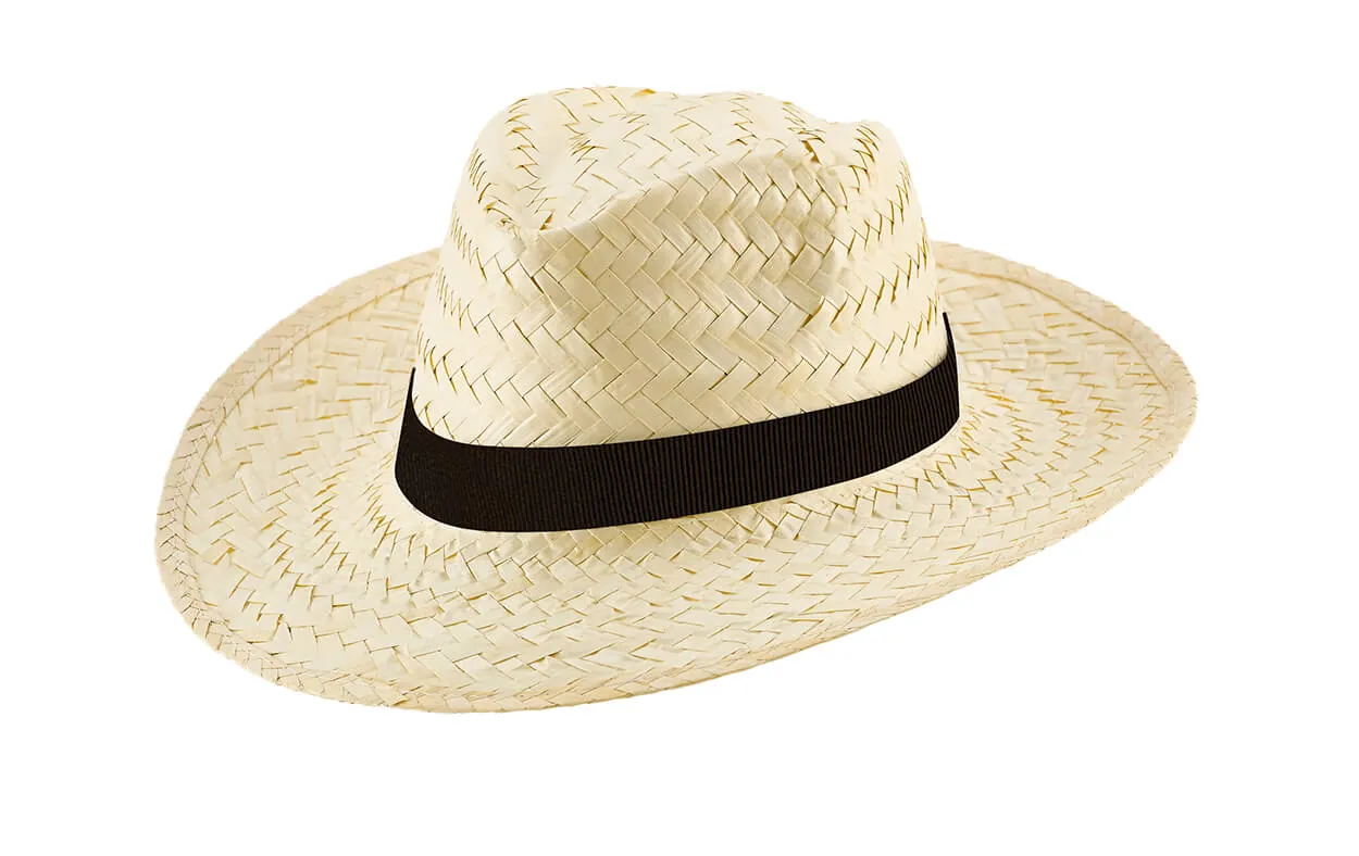 Sombrero Polo