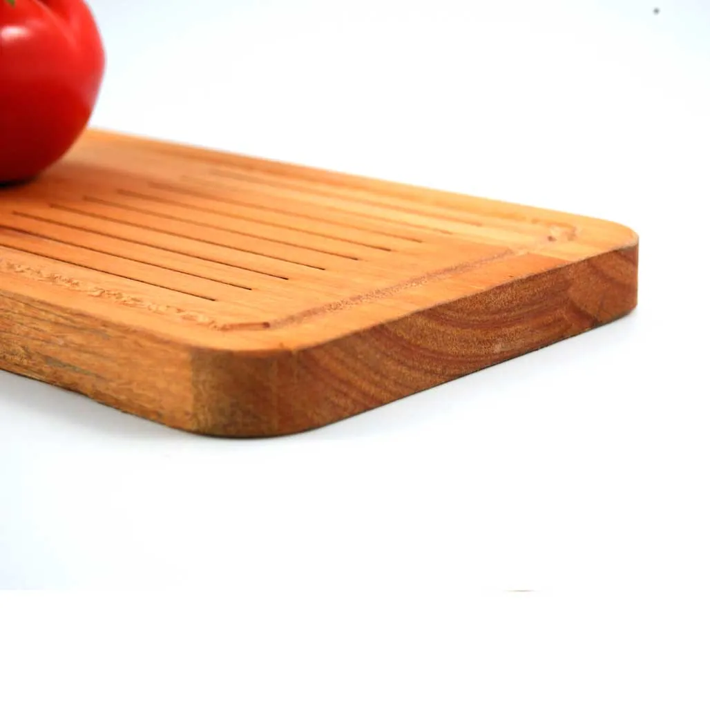 TABLA ASADO GOURMET Nro.10