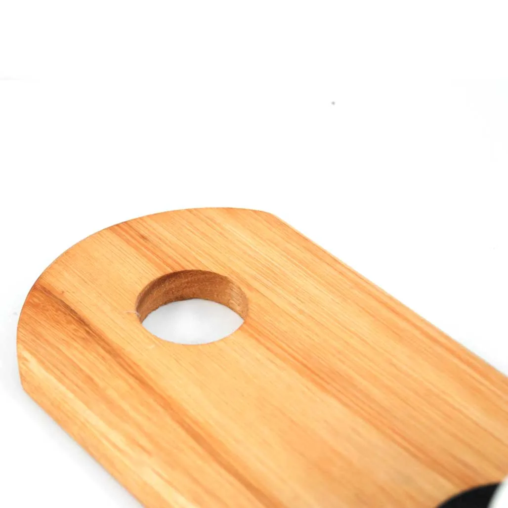 TABLA BAGUETTE 60 X4 CUENCO CUADRADO