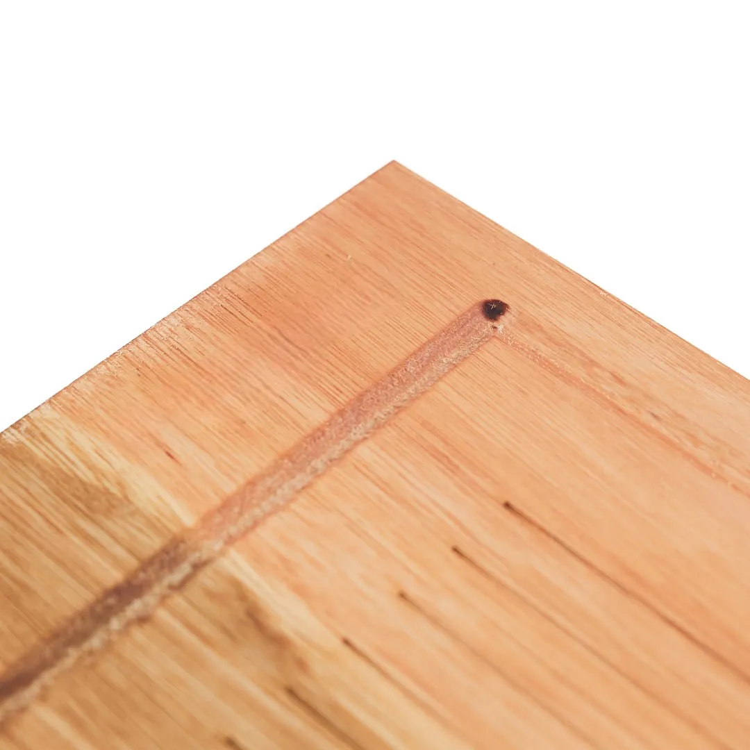 TABLA DE CORTE RECTANGULAR Nro.3