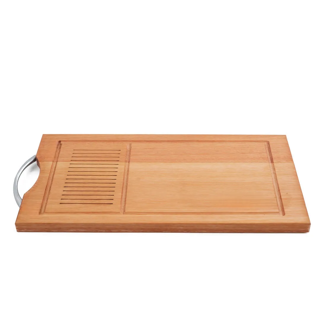 TABLA GOURMET Nro.1 3819