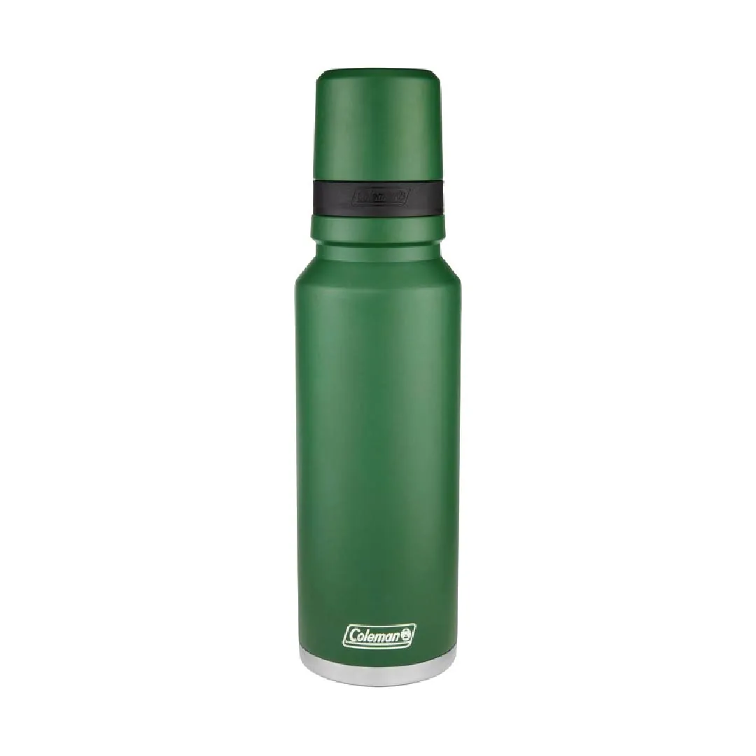 Termo Coleman 3Sixty 1200 ml   