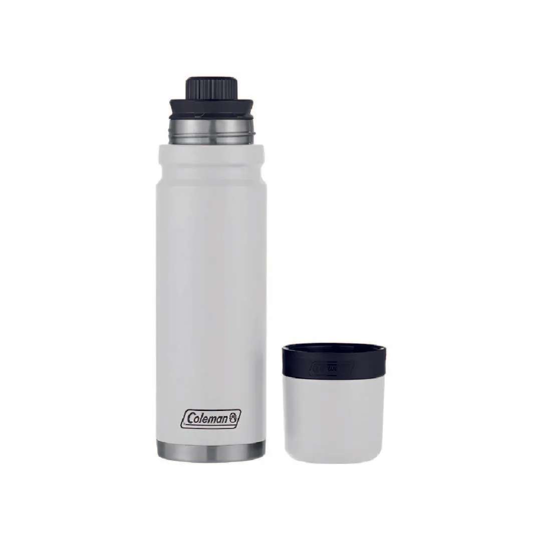 Termo Coleman 3Sixty 700 ml 