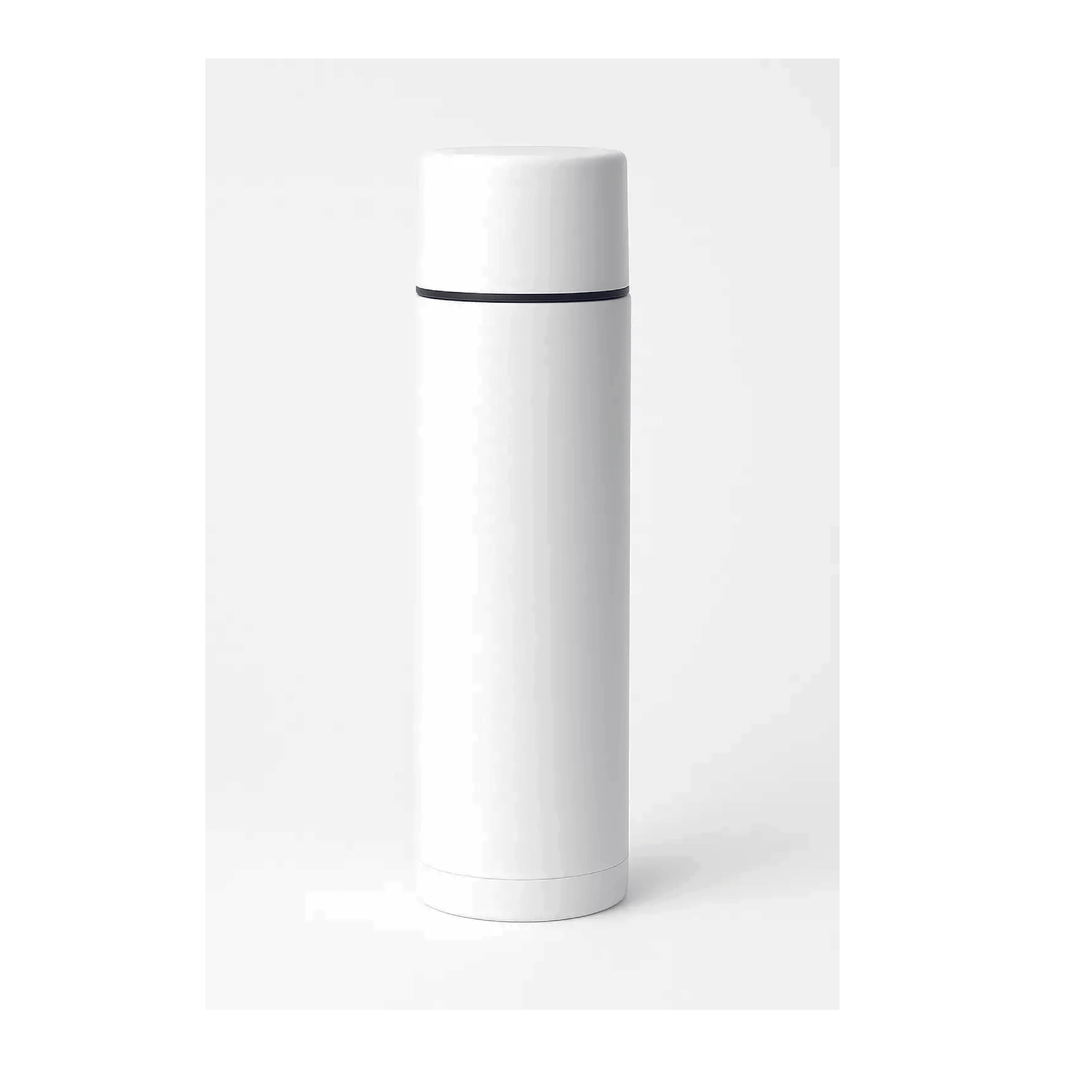 Termo Nordek 1 Litro