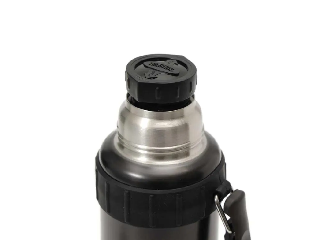 Termo THERMOS BEVERAGEWARE 1200ml