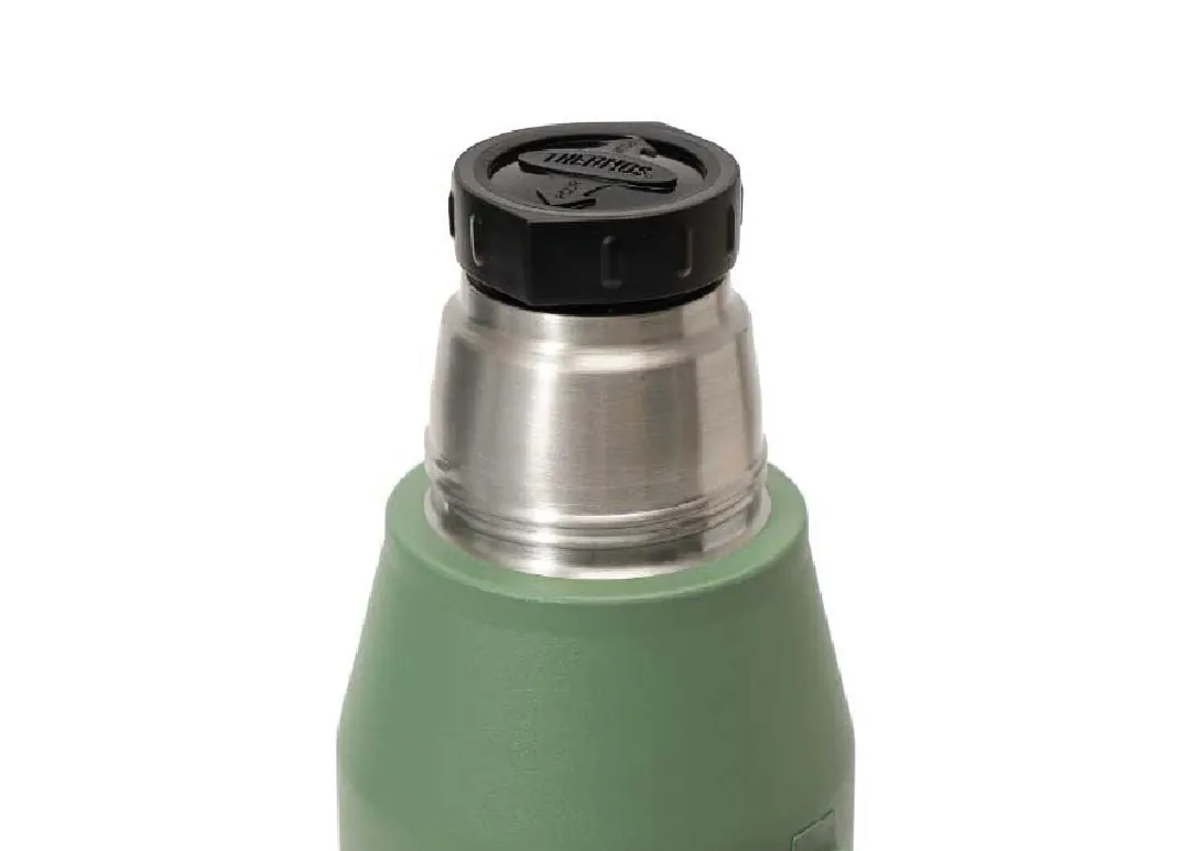 Termo THERMOS CLASSIC 1300ml