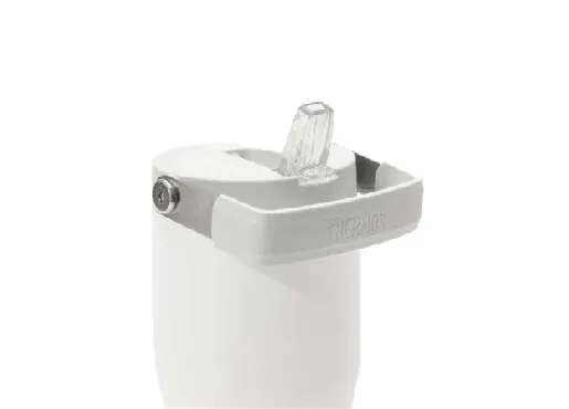 Tumbler THERMOS CLASSIC 850ml